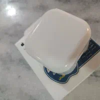 آداپتور گوشی وتبدیل تایمر دار|لوازم جانبی موبایل و تبلت|بروجرد, |دیوار