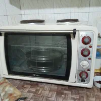 آون تستر ژاپن