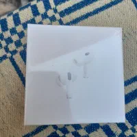 ارپاد نو پلمپ