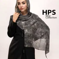 برشکا|لباس|قم, باجک یک|دیوار