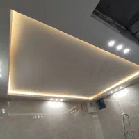 نیرو کنافکاری و...