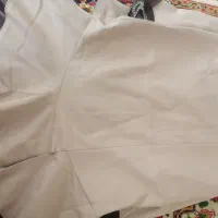 کت و دامن|لباس|نهاوند, |دیوار