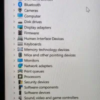لپ تاپ  توشیبا i5 11th|رایانه همراه|تهران, ائمه اطهار|دیوار