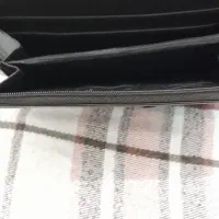 کیف چرم مخصوص مهندس دکترها|کیف، کفش، کمربند|گنبد کاووس, |دیوار