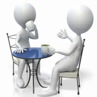 پارتنر مکالمه و اسپیکینگ زبان انگلیسی