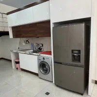 ویلا اجاره ای|اجارهٔ کوتاه‌مدت ویلا و باغ|رودهن, |دیوار