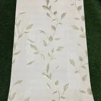 از مرکز اصلی بخر پارکت کاغذ دیواری کفپوش قرنیزترمو|مصالح و تجهیزات ساختمان|تبریز, |دیوار