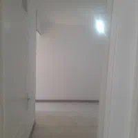 فروش آپارتمان ۸۰متر دوخواب در شهرک ابریشم|فروش آپارتمان|چهارباغ, |دیوار