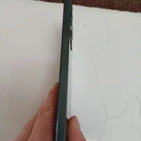 C61|موبایل|ارومیه, |دیوار