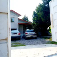 ۲۰۶ خانگی سالم به شرط فنی کار شما|خودرو سواری و وانت|چمستان, |دیوار