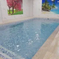 بلیط استخرامیرکبیر و استخر۵مرداد