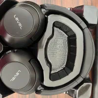 هدفون سامسونگ مدل Matrix S-11|لوازم جانبی موبایل و تبلت|اسلام‌شهر, شهرک واوان|دیوار