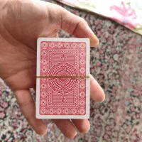 پاستور/ورق/پاسور کیم|اسباب‌‌بازی|مشهد, بهارستان|دیوار