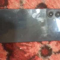 گوشی A06|موبایل|بم, |دیوار