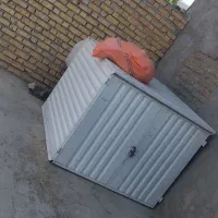 اتاق