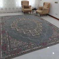 روفرشی