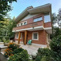 مجری حقوقی ساختمان|خدمات پیشه و مهارت|تهران, جنتآباد شمالی|دیوار