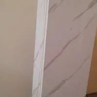 باکس سرویس بهداشتی نو