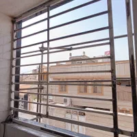 جوشکار جوشکاری سیار