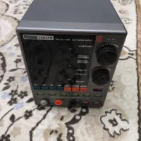 منبع تغذیه Sugon 3005PM|فروشگاه و مغازه|بندر گناوه, |دیوار