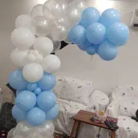 بادکنک تولد