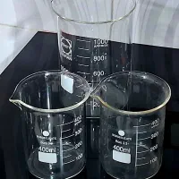 بشر آزمایشگاهی