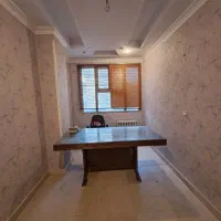 آپارتمان-100متری-سند-اداری-شریعتی