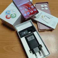 موتورولااج ۶۰|موبایل|قرچک, مهدیه|دیوار