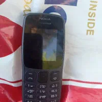 گوشی نوکیا اصلی