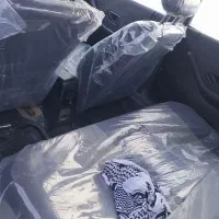 پارس 88|خودرو سواری و وانت|بانه, |دیوار