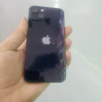 iphone 13 normal zaa