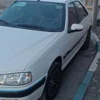 پرشیا tu5مدل 1401|خودرو سواری و وانت|بهارستان, |دیوار