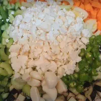 محصولات خانگی گل بانو(رب گوجه فرنگی،آب نارنج،ترشی)|خوردنی و آشامیدنی|بابل, |دیوار