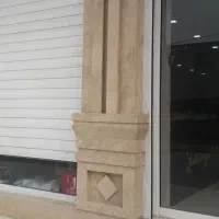 سنگ کاری هر مدلی دوس داری خوش قیمت