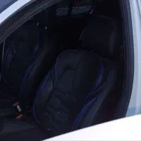 کوییک دنده ای ۱۴۰۲|خودرو سواری و وانت|تهران, شهرک طالقانی|دیوار