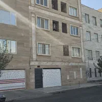 آپارتمان-سند-دار-فروشی-شهرک-110
