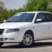 حواله سمند سورن پلاس