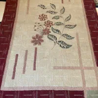 فرش ۶ متری سالم