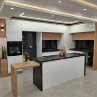 130-متر-3-خواب-شخصی-ساز-استقلال