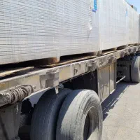 فروش کناف|مصالح و تجهیزات ساختمان|تهران, تهرانسر شرقی|دیوار