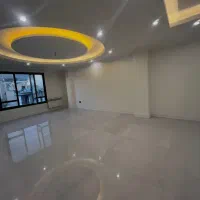 آپارتمان ۹۹متری تراورتن تک واحدی