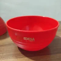 پلاسکو شیک|ظروف نگهدارنده، پلاستیکی، یکبارمصرف|شیراز, تندگویان|دیوار