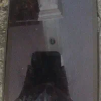 تبلت