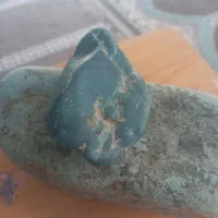 سنگ قیمتی