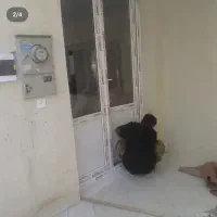 درب وپنجره دوجداره  پی وی سی|خدمات پیشه و مهارت|تهران, جیحون|دیوار