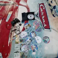 فروش ps3در حد نو