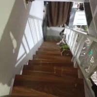 ۷۰ متر دوبلکس شهرک دانشگاه|فروش آپارتمان|پاکدشت, پاکدشت (مامازند)|دیوار