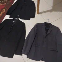 کت ها باهم یک تومن