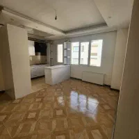 اپارتمان۸۰متری،۲خواب