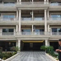 ۱۴۱ متری، نوساز، محله شمس آباد، بهترین کوچه ها